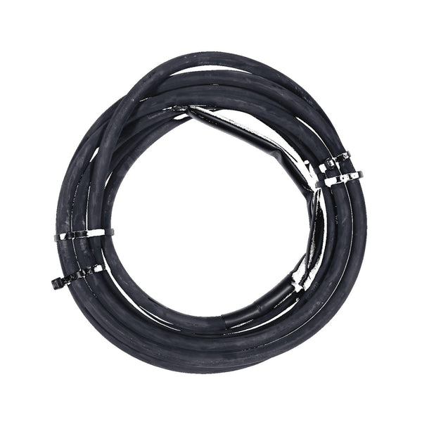 Grundfos 97513140 - Kit | Cable Cable 7X1,5MM2 10M
