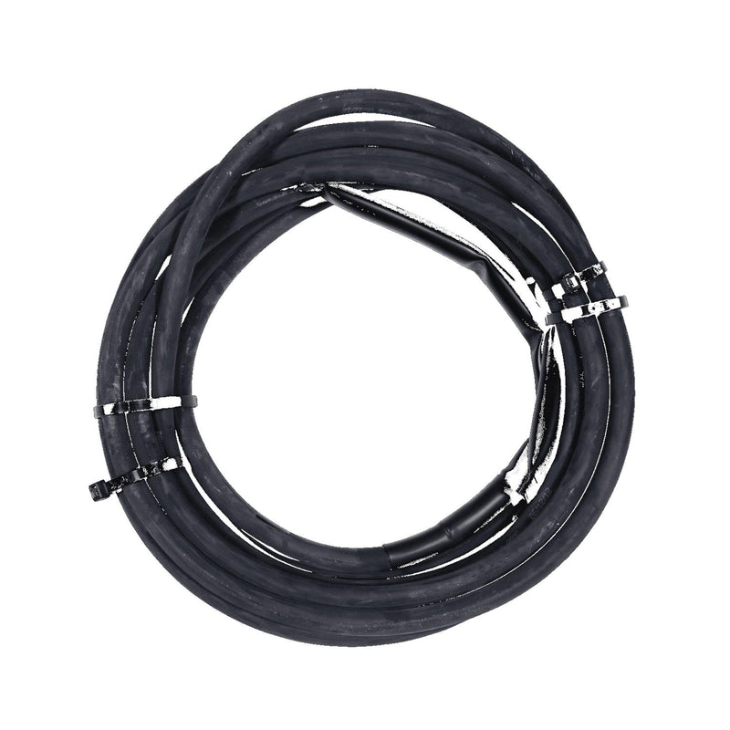 Grundfos 97513140 - Kit | Cable Cable 7X1,5MM2 10M
