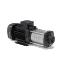 Grundfos 96807035 - CM 3-2 A-S-A-E-AQQE E-A-A-N | Horizontal | End Suction | Centrifugal