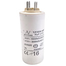 Grundfos 98715207 - Spare Capacitor | Submersible | Borehole | Vertical | High Head