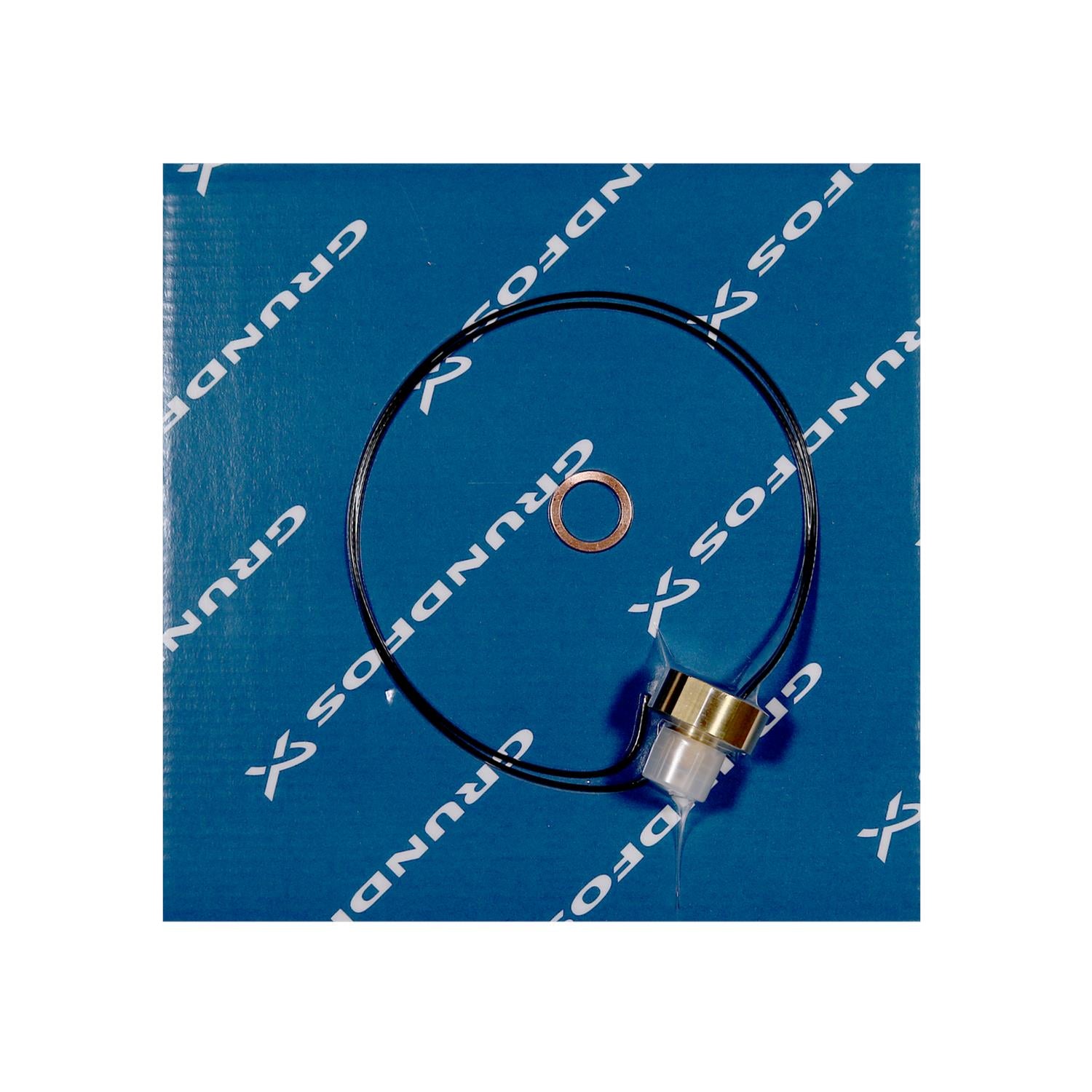 Grundfos 95038409 - Kit | WIO Sensor