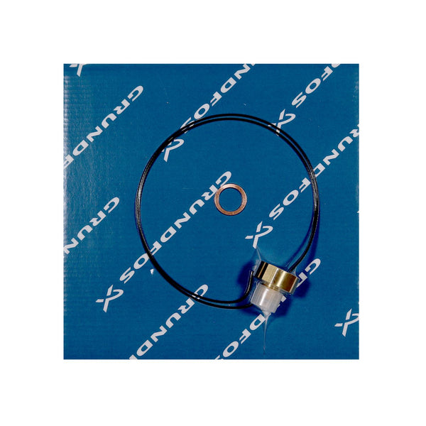 Grundfos 95038409 - Kit | WIO Sensor