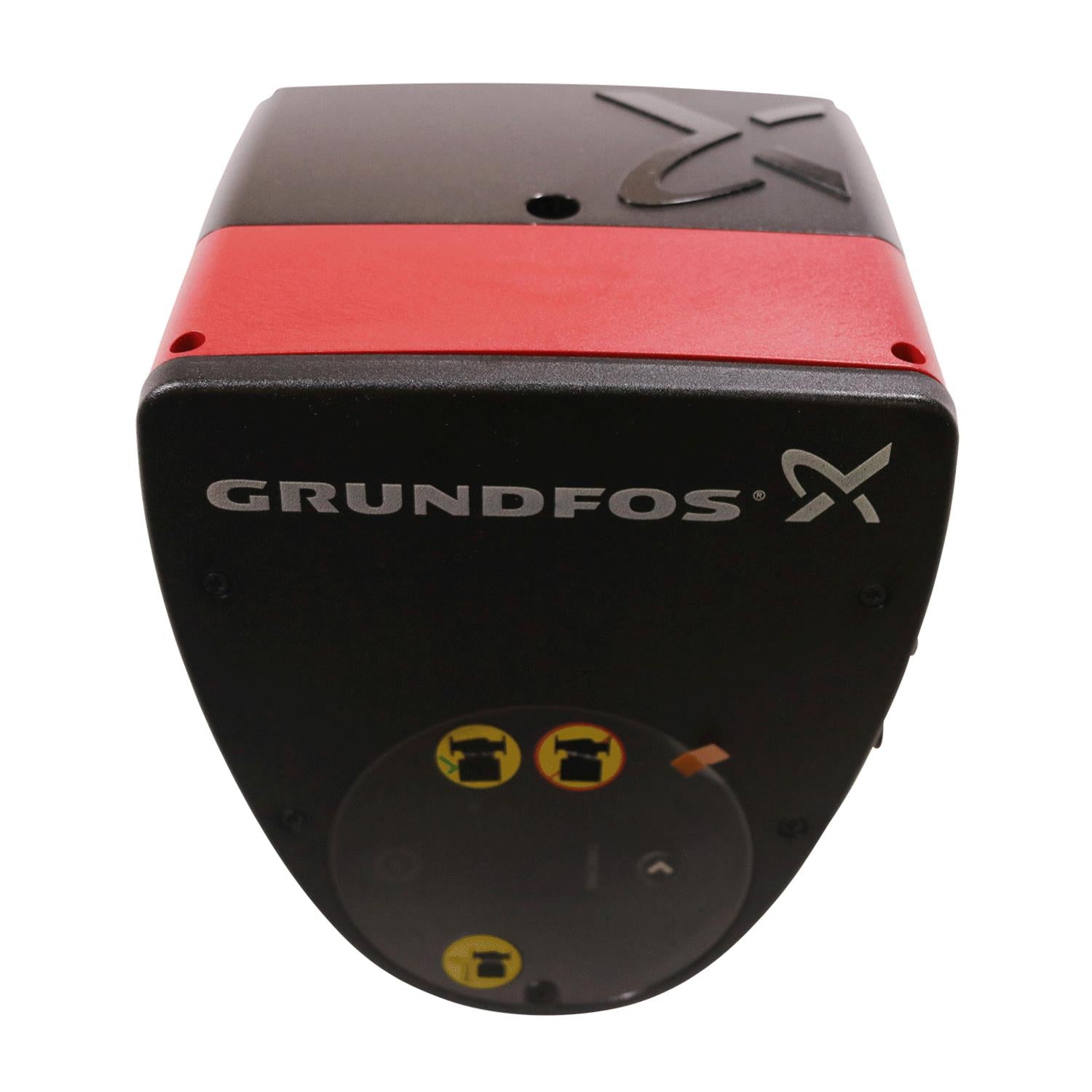 Grundfos 99280446 - Kit, Control Box 1600W