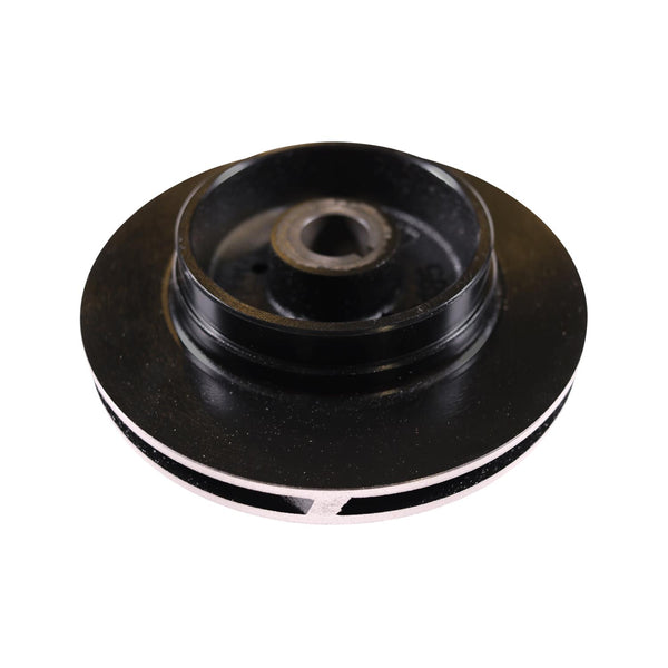 Grundfos 98930061 - Spare Impeller 32-160 /168 | Submersible | Borehole | Vertical | High Head