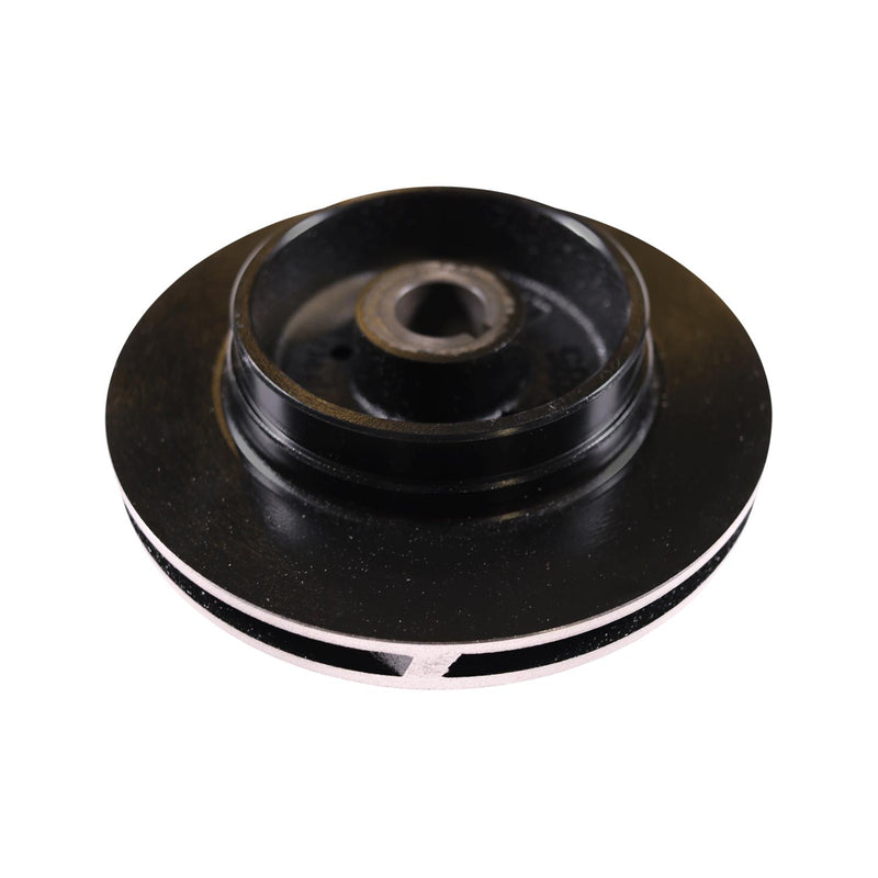 Grundfos 98930061 - Spare Impeller 32-160 /168 | Submersible | Borehole | Vertical | High Head