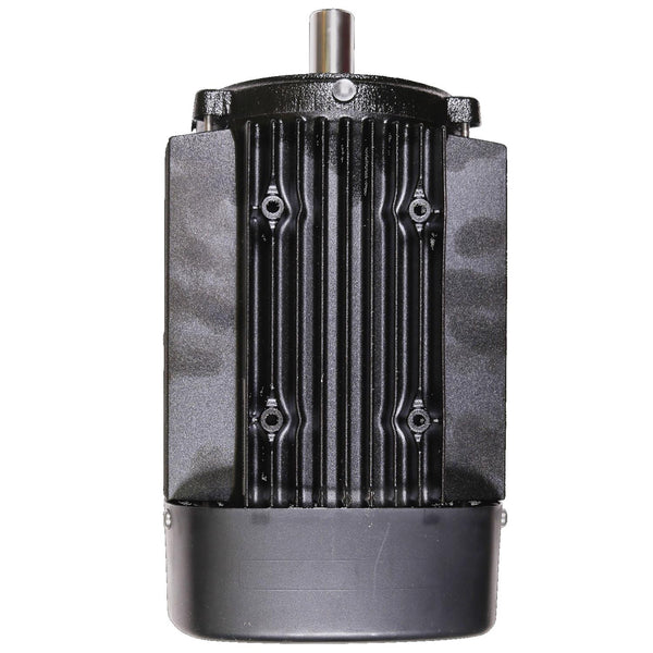 Grundfos 85900335 - MG090SB 220-230/240V 50HZ