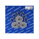Grundfos 95048663 - Kit | Impeller