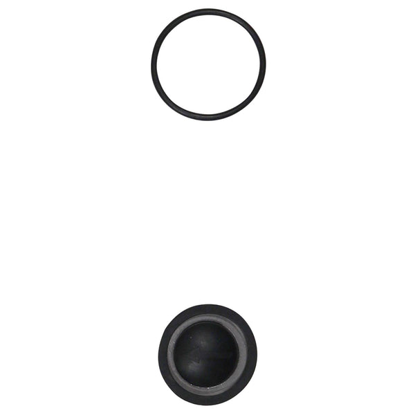 Grundfos 97825322 - Spare flap Valve Rubber | Submersible | Borehole | Vertical | High Head