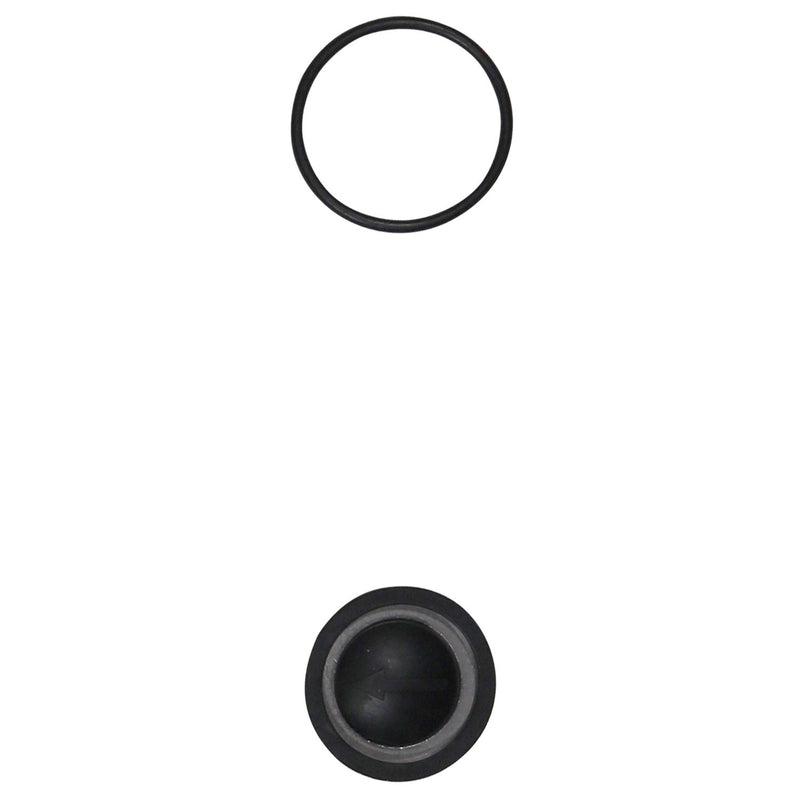 Grundfos 97825322 - Spare flap Valve Rubber | Submersible | Borehole | Vertical | High Head