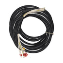 Grundfos 95038410 - Kit | Cable 10M (11G1.5)