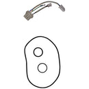 Grundfos 96984144 - Kit | Power Plug