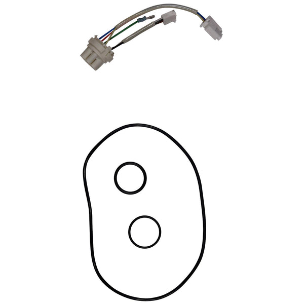 Grundfos 96984144 - Kit | Power Plug
