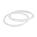 Grundfos 96441188 - Hose 4/6 10m PE