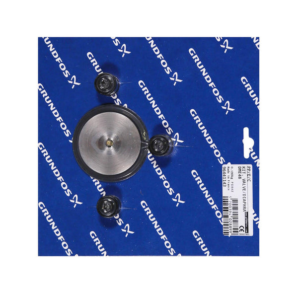 Grundfos 96441143 - Kit | Valve