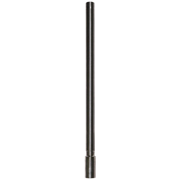 Grundfos 97758957 - Spare Shaft L= 631,5 | Submersible | Borehole | Vertical | High Head
