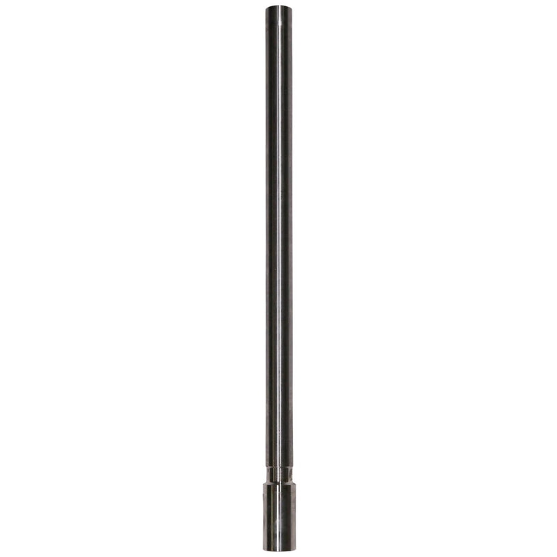 Grundfos 97758957 - Spare Shaft L= 631,5 | Submersible | Borehole | Vertical | High Head