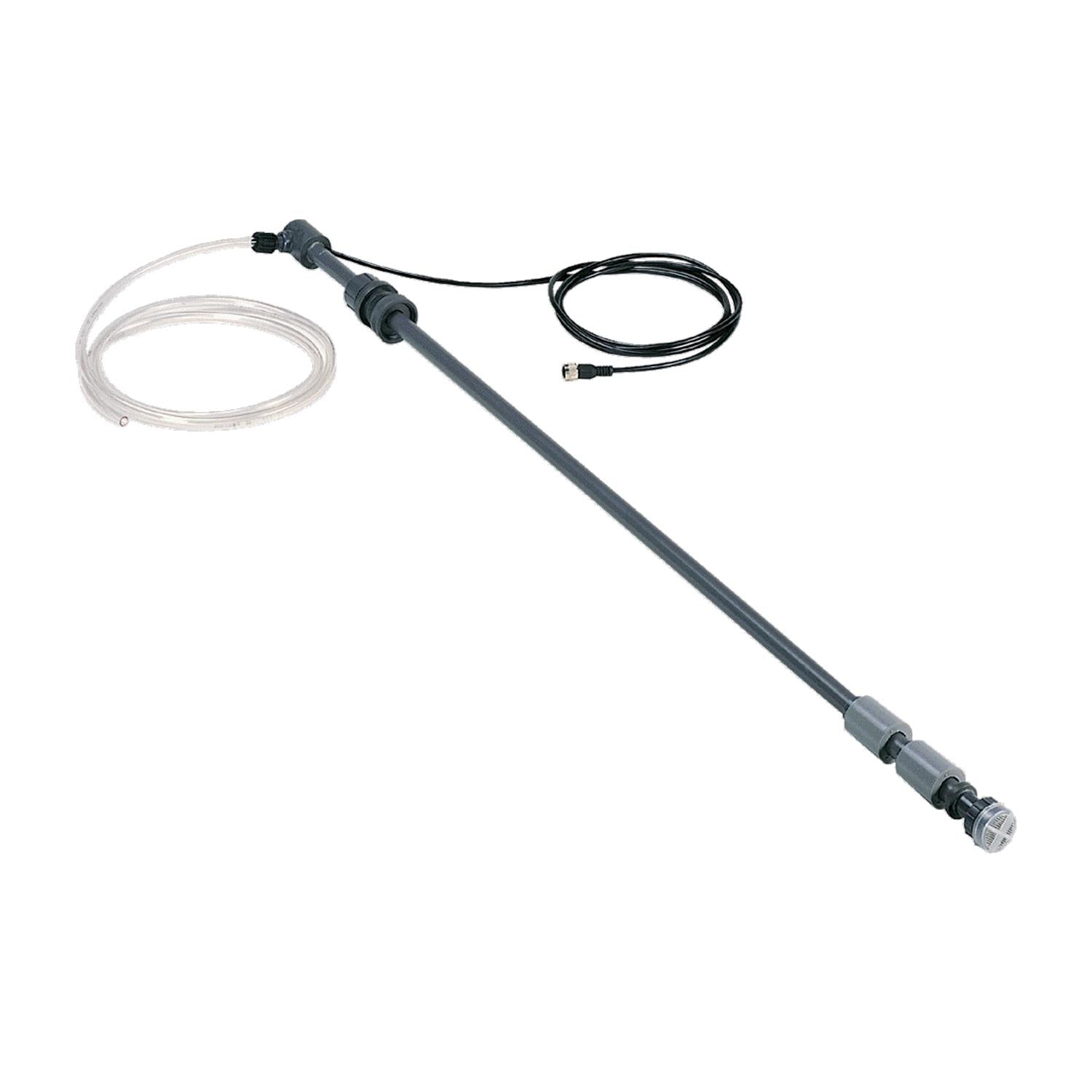 96479999 Grundfos - Rigid suction line complete, with level sensor ...