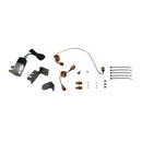 Grundfos 96611524 - DPI/--0-1.6b/1/ G/D.900-B/V-5/-B/02B/SD-1 | Pressure Sensor | Digital | Industrial