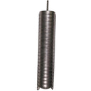 Grundfos 96491709 - Kit | Chamber Stack