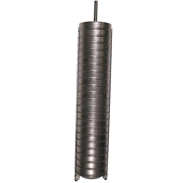 Grundfos 96491709 - Kit | Chamber Stack
