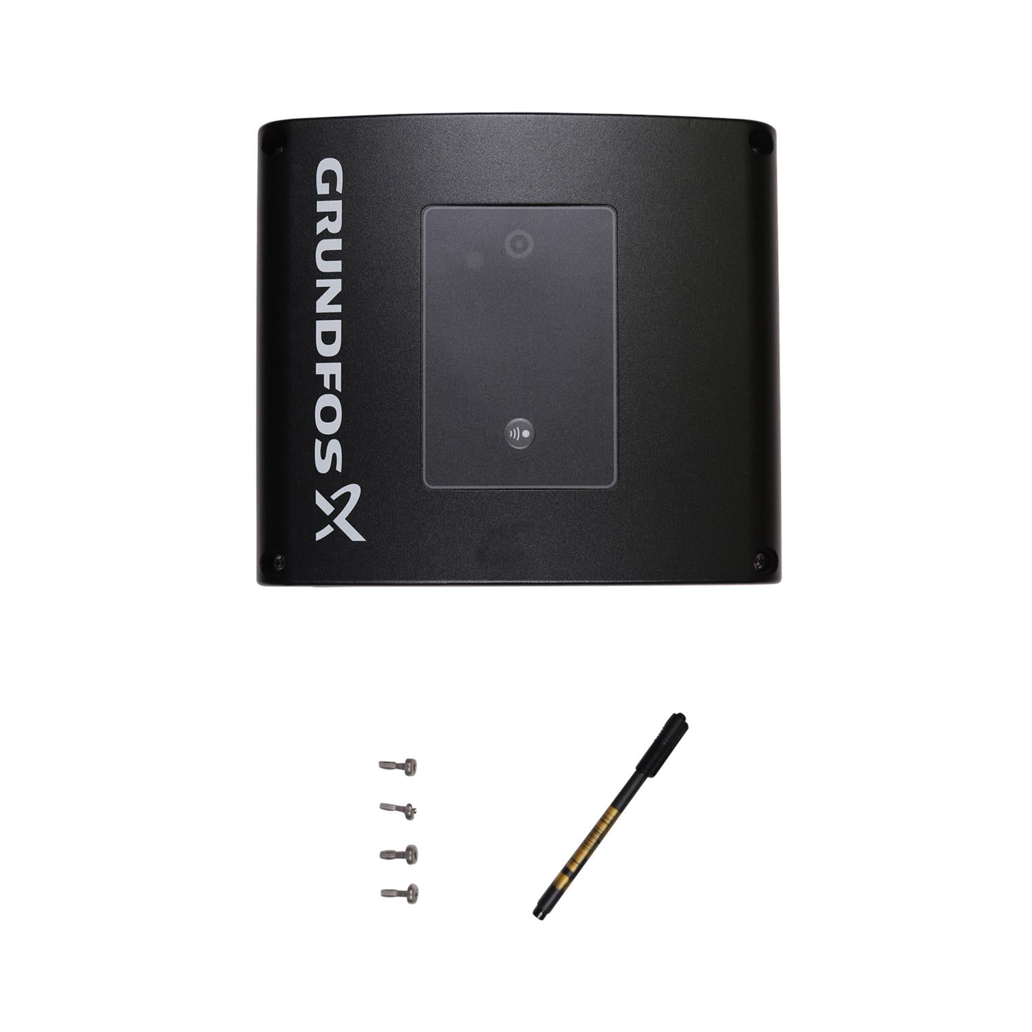 Grundfos 98406664 - Kit | Control Box Complete BAAG