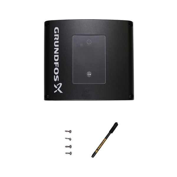 Grundfos 98406664 - Kit | Control Box Complete BAAG