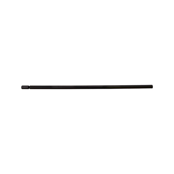 Grundfos 97945272 - Shaft Complete EN 1.4301