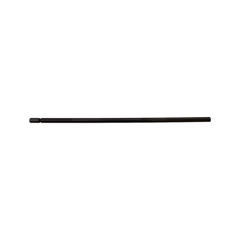 Grundfos 97945272 - Shaft Complete EN 1.4301