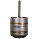 Grundfos 96416243 - Kit | Chamber Stack SIC/SIC