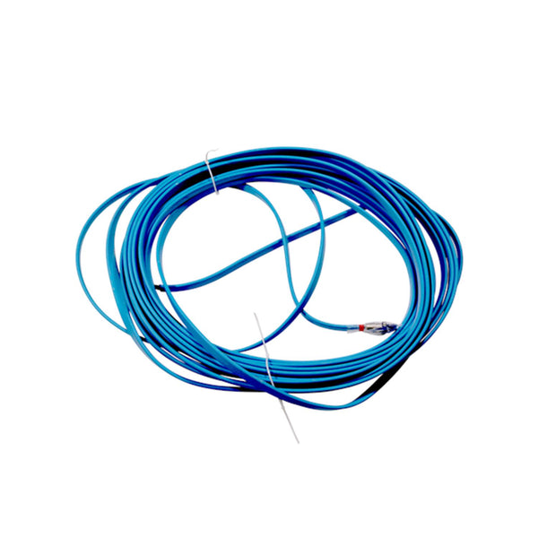 Grundfos 95920956 - Spare Motor Cable 4 G 10MM2, 30 1Plug | Submersible | Borehole | Vertical | High Head