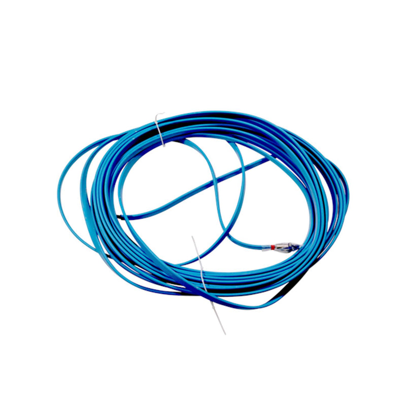 Grundfos 95920956 - Spare Motor Cable 4 G 10MM2, 30 1Plug | Submersible | Borehole | Vertical | High Head