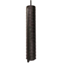 Grundfos 96491795 - Kit | Chamber Stack