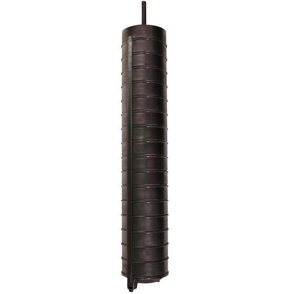 Grundfos 96491795 - Kit | Chamber Stack