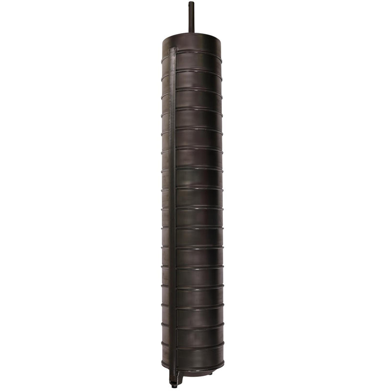 Grundfos 96491795 - Kit | Chamber Stack