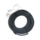 Grundfos 96936666 - Kit | Cable 9X1,5MM2 50M