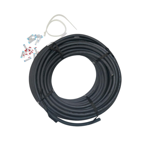 Grundfos 96936666 - Kit | Cable 9X1,5MM2 50M