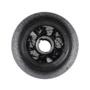 Grundfos 96591148 - Spare Impeller 32-125.1/115 CI | Submersible | Borehole | Vertical | High Head