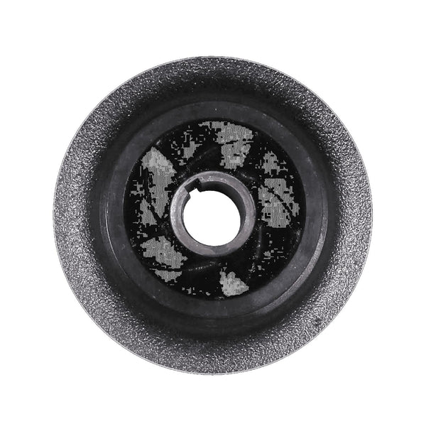 Grundfos 96591148 - Spare Impeller 32-125.1/115 CI | Submersible | Borehole | Vertical | High Head