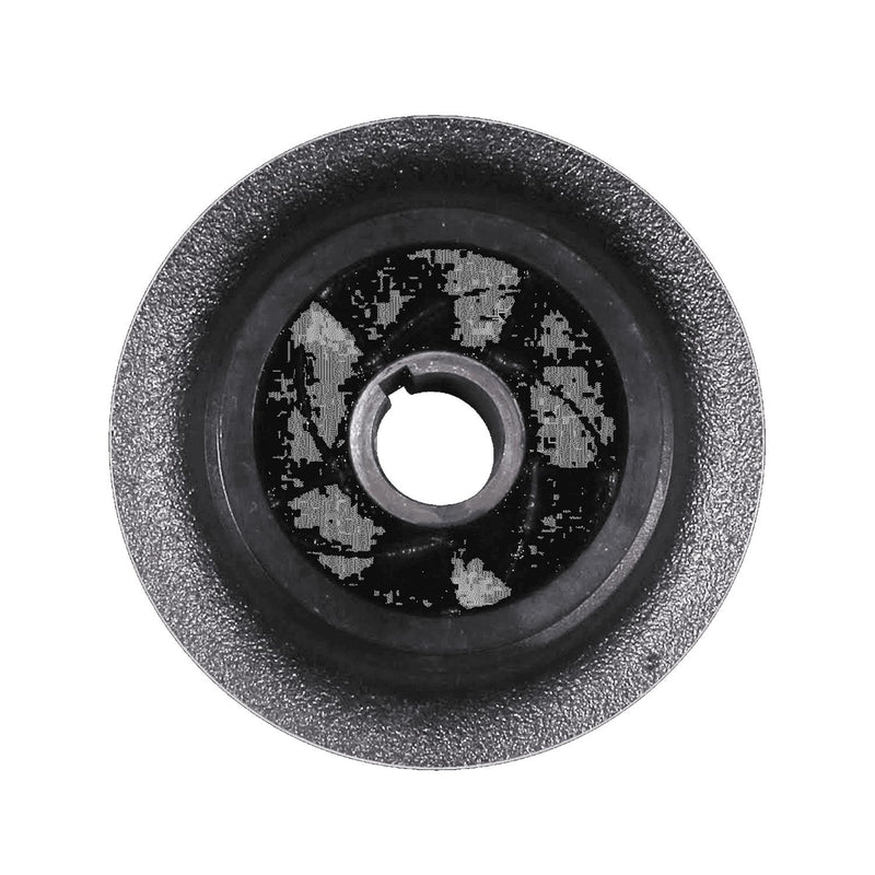Grundfos 96591148 - Spare Impeller 32-125.1/115 CI | Submersible | Borehole | Vertical | High Head