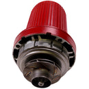 Grundfos 96407079 - Kit | Pump Head 1X115V 60HZ