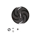Grundfos 96076117 - Kit | Impeller