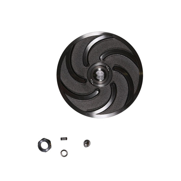 Grundfos 96076117 - Kit | Impeller