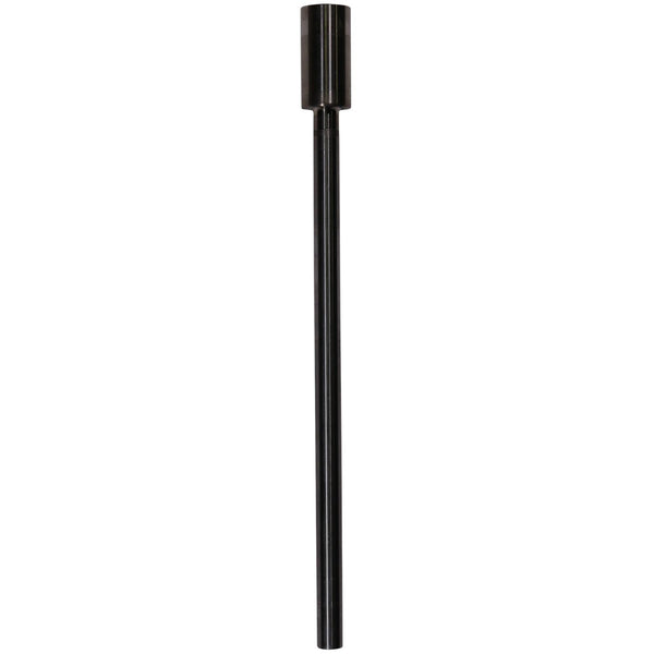 Grundfos 97758536 - Spare Shaft L=485,0 | Submersible | Borehole | Vertical | High Head