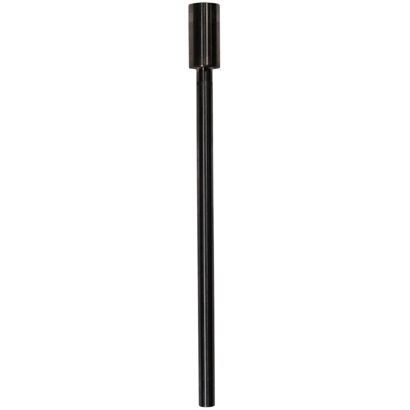 Grundfos 97758536 - Spare Shaft L=485,0 | Submersible | Borehole | Vertical | High Head
