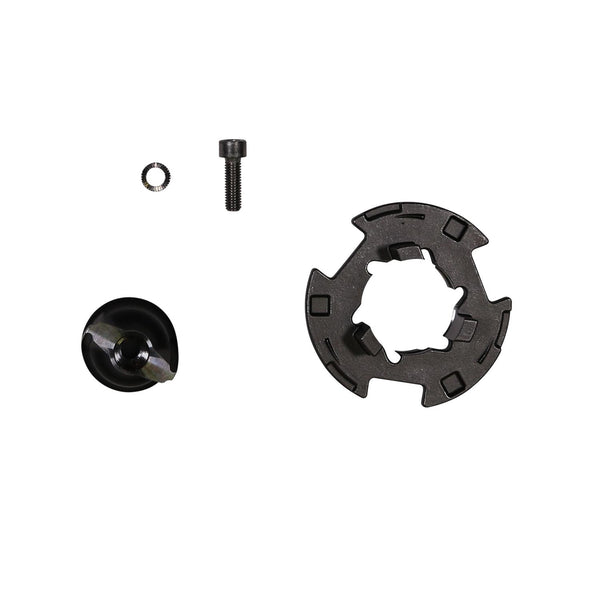 Grundfos 96903344 - Kit, Grinder