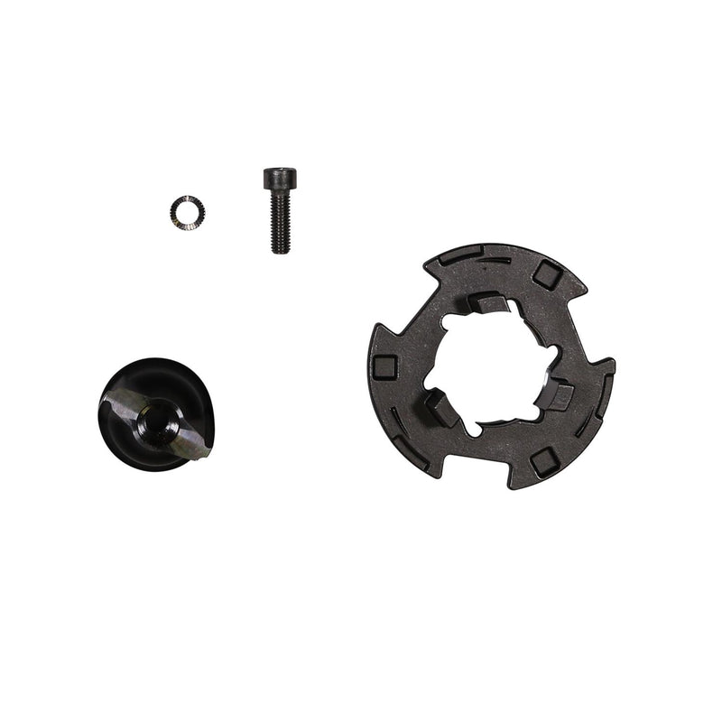 Grundfos 96903344 - Kit | Grinder