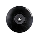 Grundfos 96794905 - Spare Impeller 100-315/334 | Submersible | Borehole | Vertical | High Head