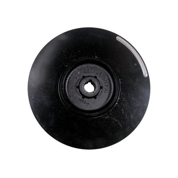 Grundfos 96794905 - Spare Impeller 100-315/334 | Submersible | Borehole | Vertical | High Head