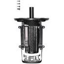 Grundfos 98293892 - Kit MLE90LD 3U460-2 3HP | Integrated Motor | Permanent Magnet | High Efficiency