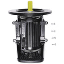 Grundfos 98293790 - Kit MGE80B 1F/R230-2 1.1KW